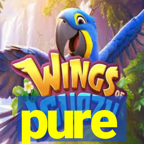 pure-onyx download